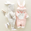 - Baby jumpsuit baby romper - Baby jumpsuit baby romper -  Baby jumpsuit baby romper