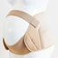 -  Pregnancy Belly Support Belt