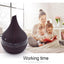 LED Oil Diffuser