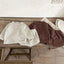 - Baby Western Sweater Duo - Baby Western Sweater Duo -  Baby Western Sweater Duo -  Baby Western Sweater Duo