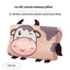 - Children’s Cool Summer Pillow