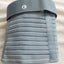 - Pregnancy Belly Support Belt