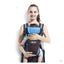 - Double Shoulder Baby Carrier -  Double Shoulder Baby Carrier