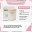 Aromatic Scented Candles