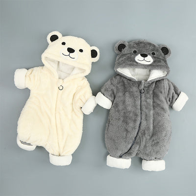- BabyCotton Onesies - BabyCotton Onesies -  BabyCotton Onesies