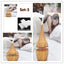 LED Oil Diffuser