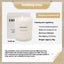 - Aromatic Scented Candles