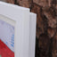 Children’s Wooden Photo Frame
