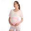 Pregnancy Belly Support Belt