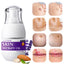 - Skin Repair & Stretch Mark Oil – 30ml -  Skin Repair & Stretch Mark Oil – 30ml