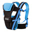 - Double Shoulder Baby Carrier -  Double Shoulder Baby Carrier