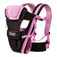 - Double Shoulder Baby Carrier -  Double Shoulder Baby Carrier