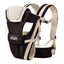 - Double Shoulder Baby Carrier -  Double Shoulder Baby Carrier