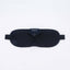 - Intelligent Sleep Eye Mask -  Intelligent Sleep Eye Mask