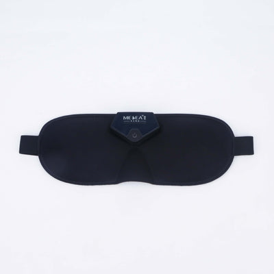 - Intelligent Sleep Eye Mask -  Intelligent Sleep Eye Mask