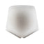Maternity Support Underwear