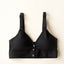 Front Closure Nursing Bra