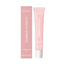 Lip Butter Balm