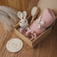 Baby Bath Puzzle Toy