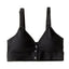 Front Closure Nursing Bra