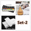 - LED Oil Diffuser