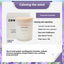 - Aromatic Scented Candles