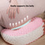 U-Shaped Maternity Pillow