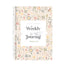 Weekly Pregnancy Diary
