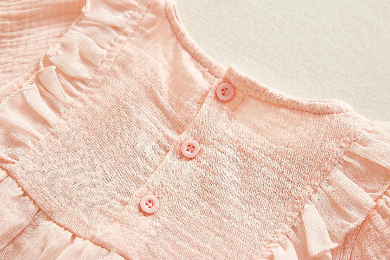 - Girls Summer Polka Dot Jumpsuit Set - Girls Summer Polka Dot Jumpsuit Set -  Girls Summer Polka Dot Jumpsuit Set