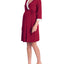 Maternity Nightdress