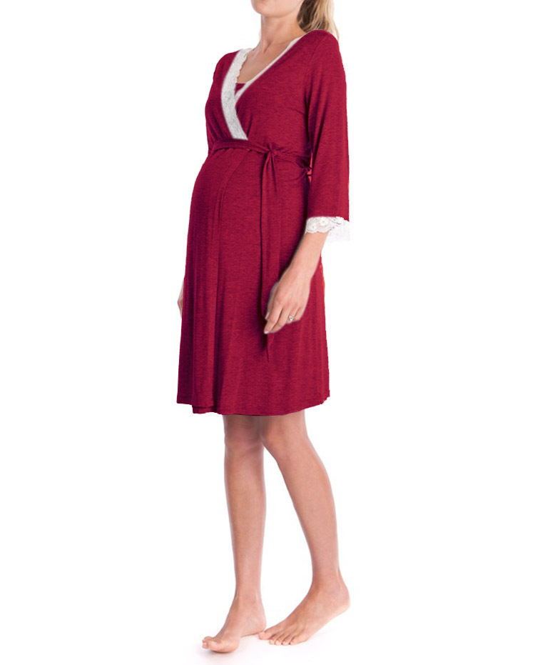 Maternity Nightdress