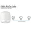 - Baby White Noise Machine