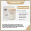 -  Aromatic Scented Candles