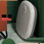 - Foldable Foot Bath -  Foldable Foot Bath