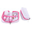Baby Nail & Comb Care Set