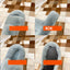 - Women’s Fuzzy Slippers