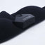 - Intelligent Sleep Eye Mask -  Intelligent Sleep Eye Mask