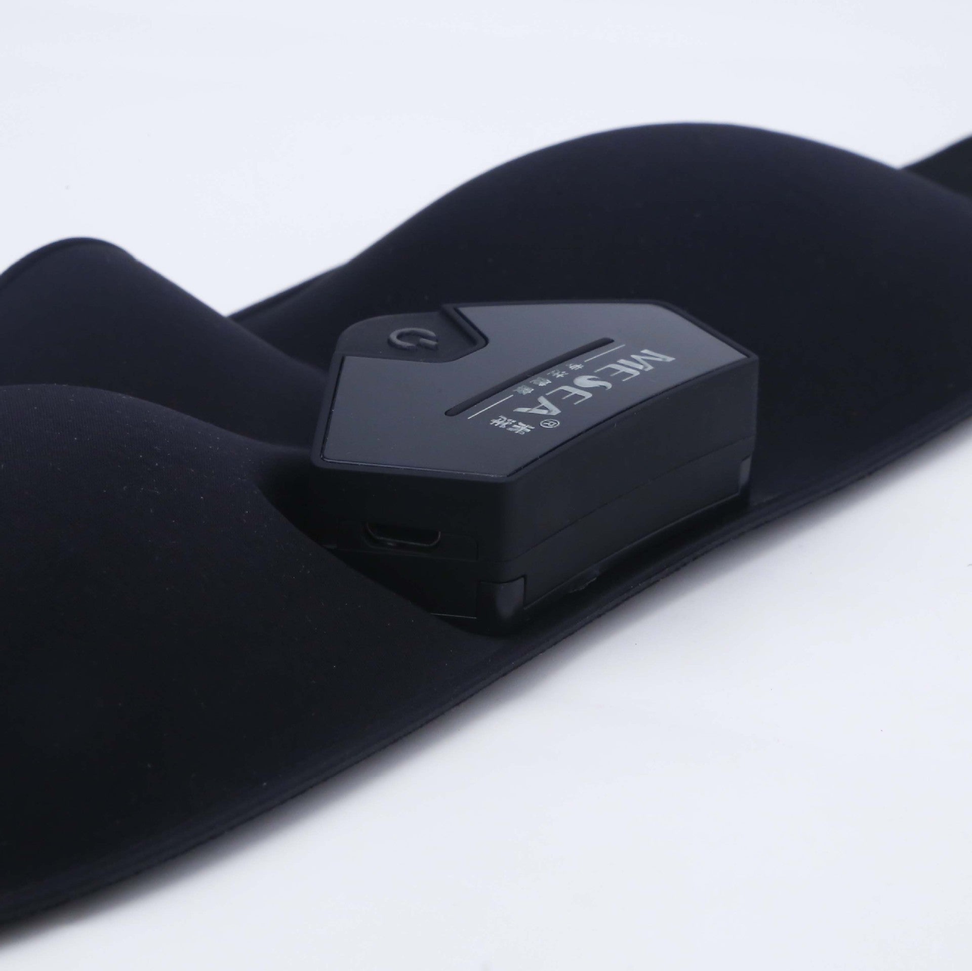 - Intelligent Sleep Eye Mask -  Intelligent Sleep Eye Mask