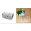 - Adjustable Baby Nursing Arm Pillow -  Adjustable Baby Nursing Arm Pillow