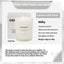 - Aromatic Scented Candles -  Aromatic Scented Candles