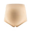 Maternity Support Underwear
