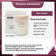 Aromatic Scented Candles