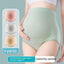 - Maternity Support Underwear -  Maternity Support Underwear