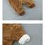 - BabyCotton Onesies - BabyCotton Onesies -  BabyCotton Onesies