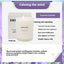 Aromatic Scented Candles