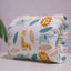 Adjustable Baby Nursing Arm Pillow