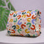 - Adjustable Baby Nursing Arm Pillow