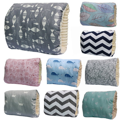 -  Adjustable Baby Nursing Arm Pillow