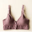 Front Closure Nursing Bra