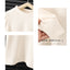 - Baby Girl Long Sleeve Dress Set -  Baby Girl Long Sleeve Dress Set